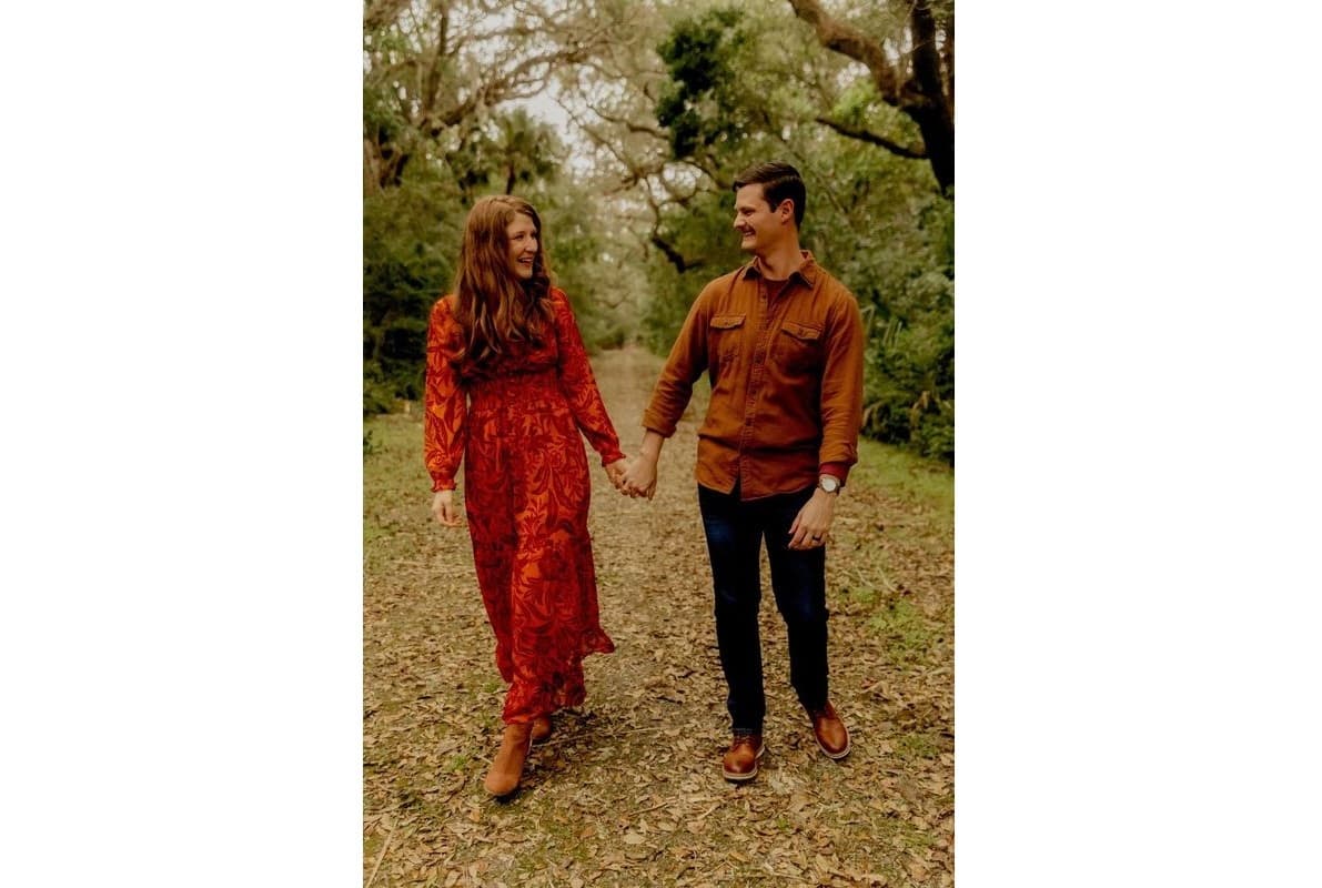 Jordan & Colton photo 1