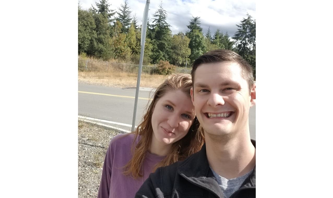 Jordan & Colton photo 2