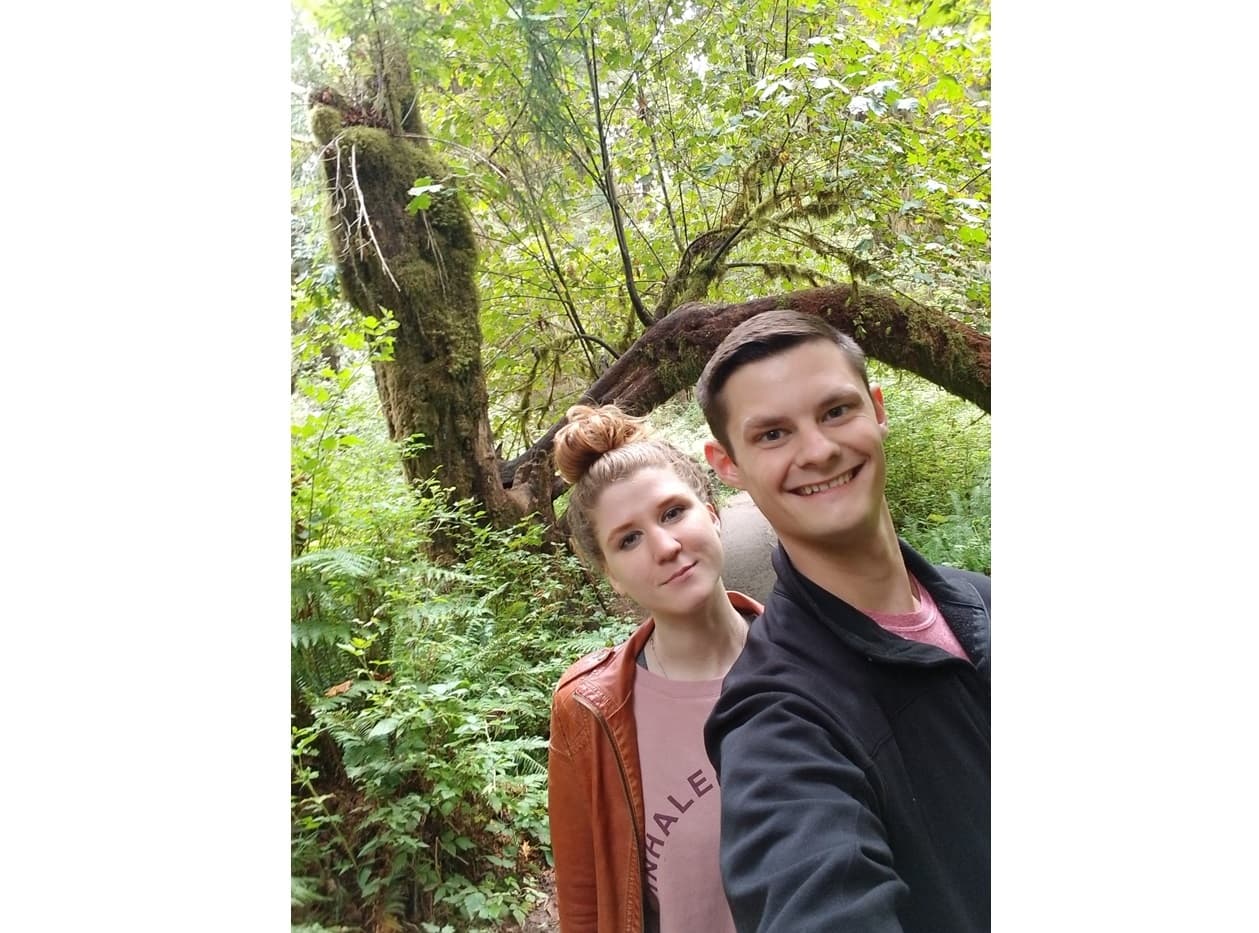 Jordan & Colton photo 3