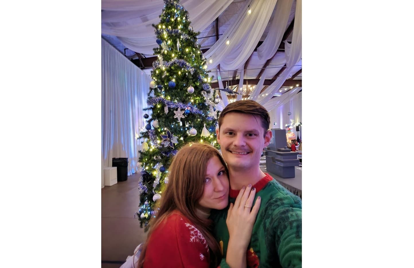 Jordan & Colton photo 5