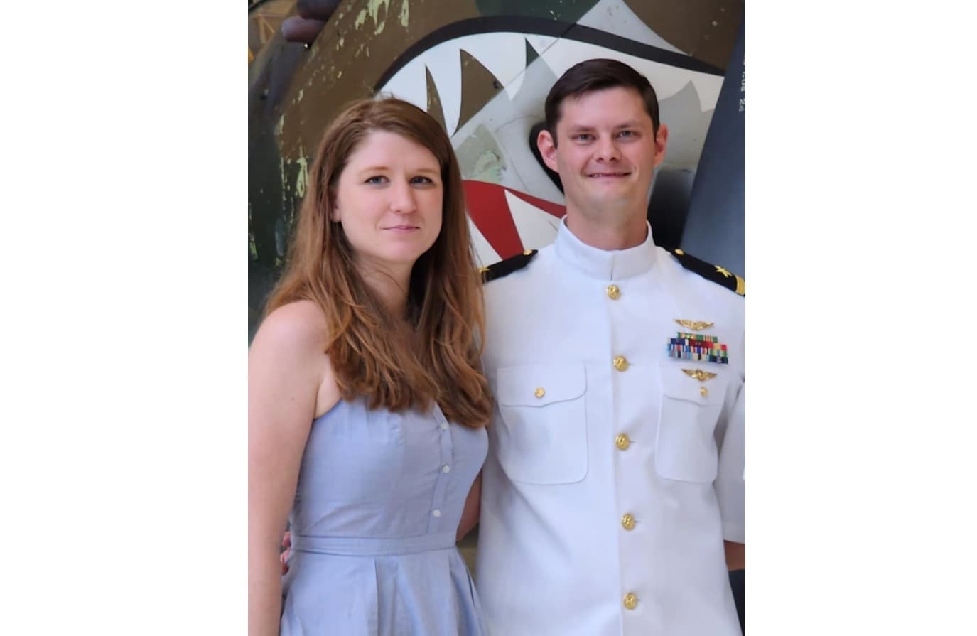 Jordan & Colton photo 4