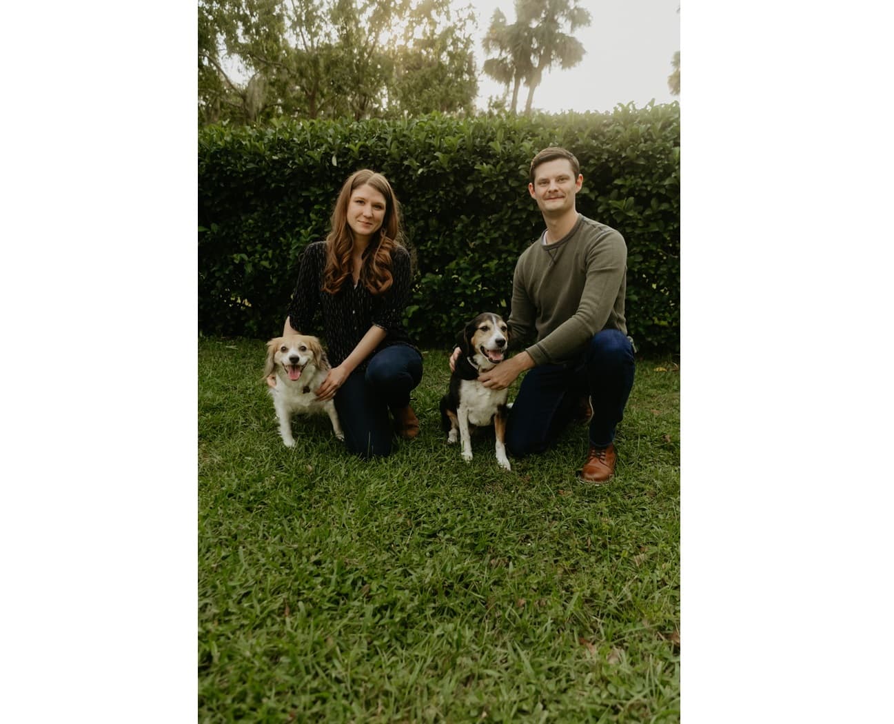 Jordan & Colton photo 10