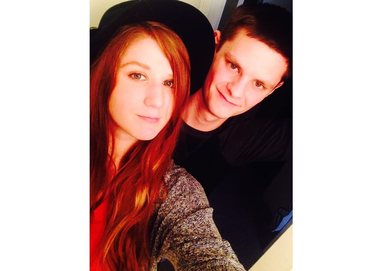 Jordan & Colton photo 8