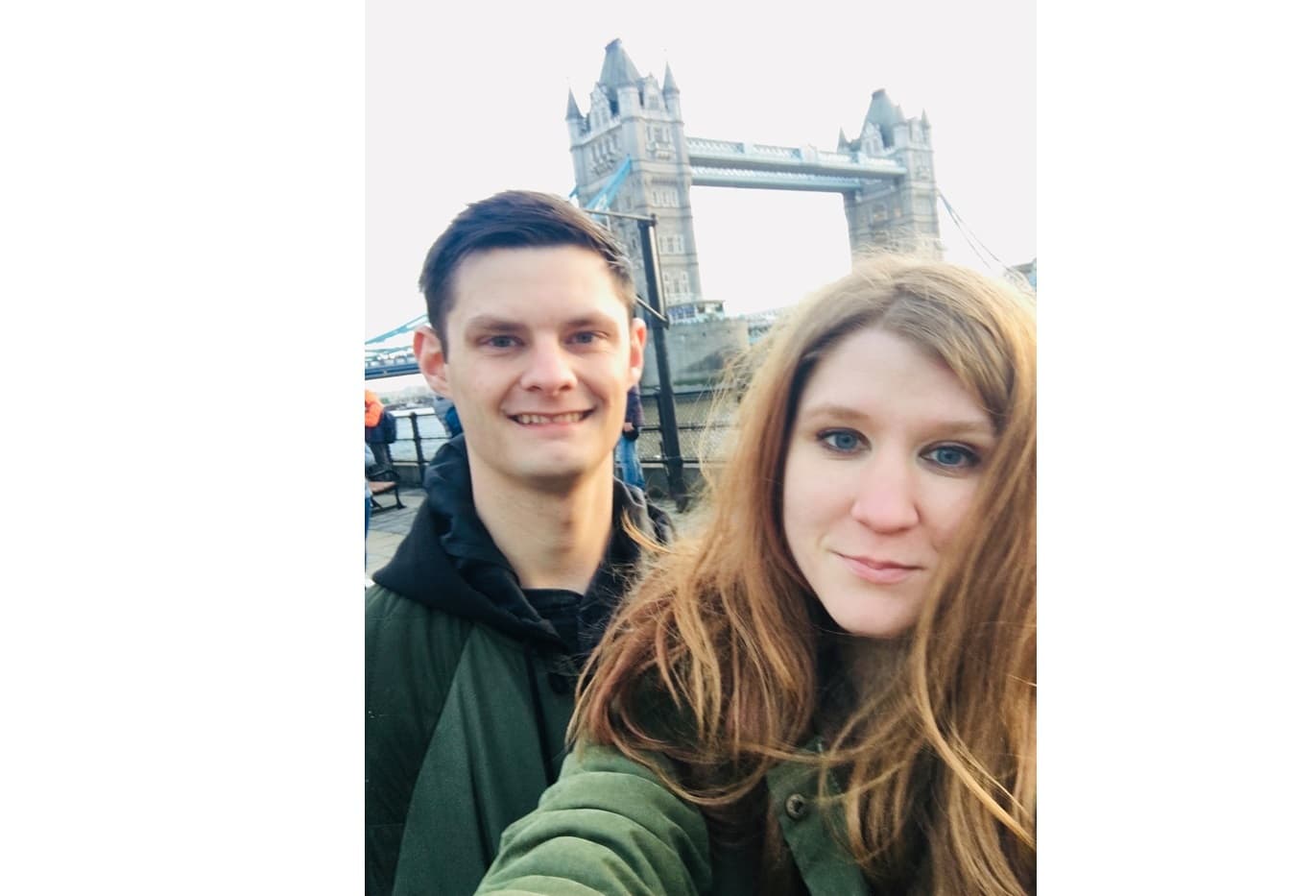 Jordan & Colton photo 9