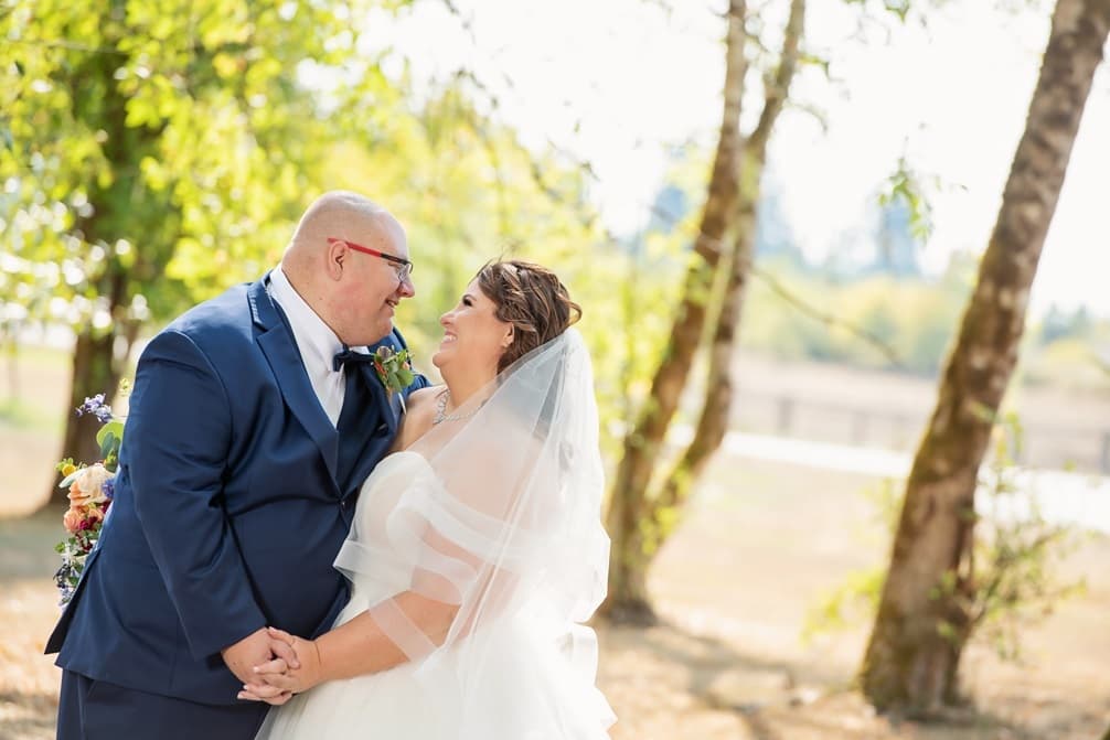 Lindsay & Matt photo 6