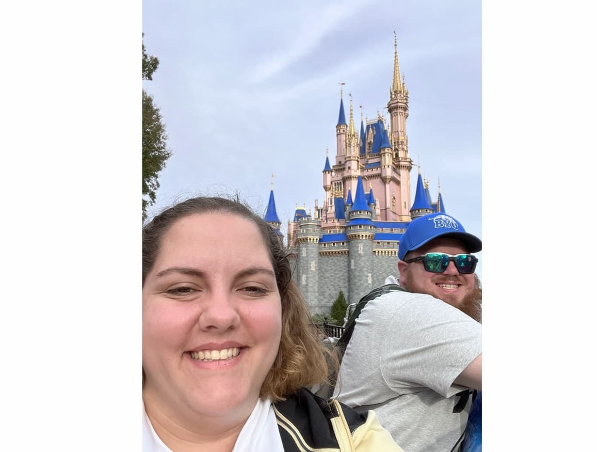 Emily & Kyle photo 7