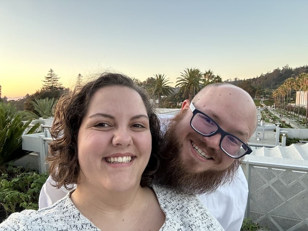 Emily & Kyle photo 3