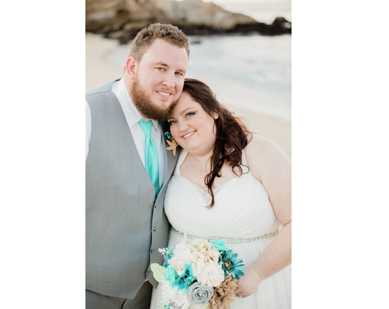 Andrew & Arianna photo 11