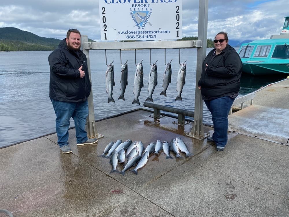 Andrew & Arianna photo 3