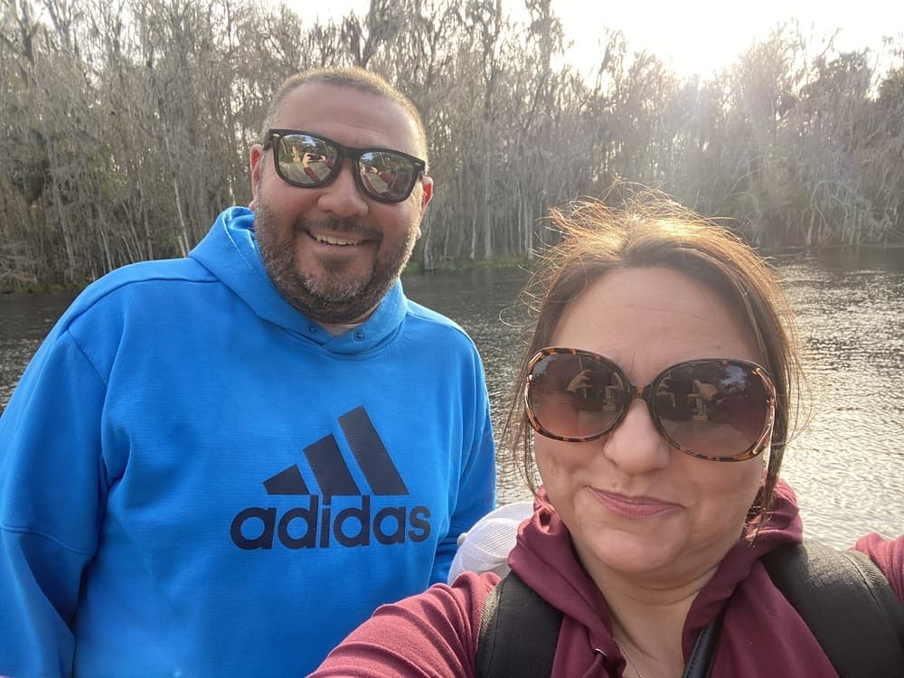 Chris & Kelsey photo 6