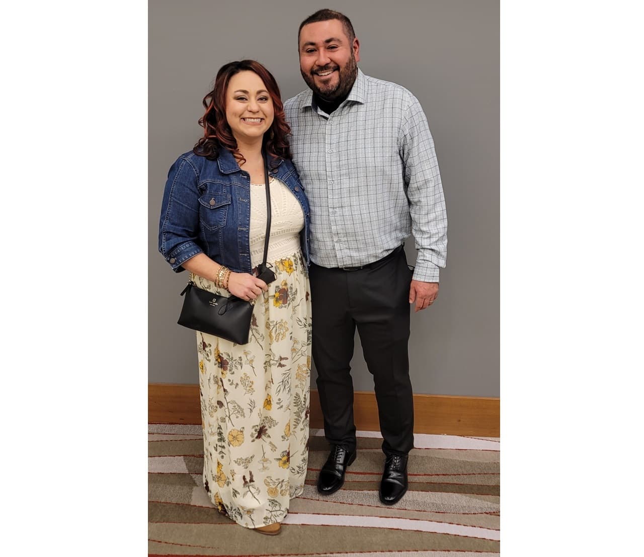 Chris & Kelsey photo 7