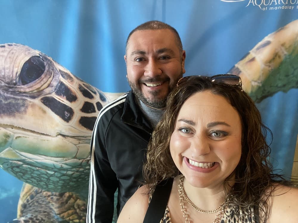 Chris & Kelsey photo 5