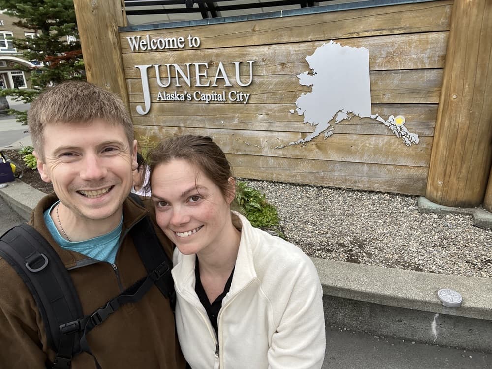 Keegan & Stephanie photo 12