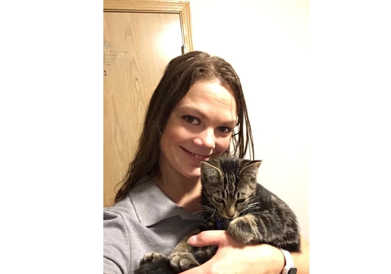 Keegan & Stephanie photo 16