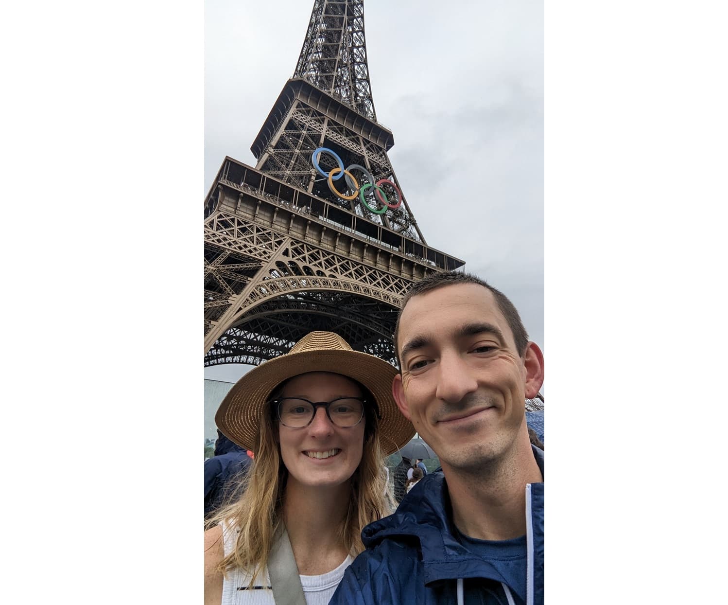 Brittany & Tony photo 10