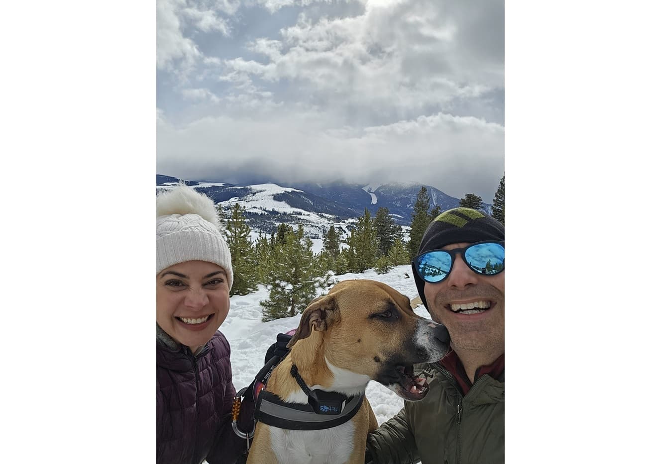 Lauren & Jose photo 6