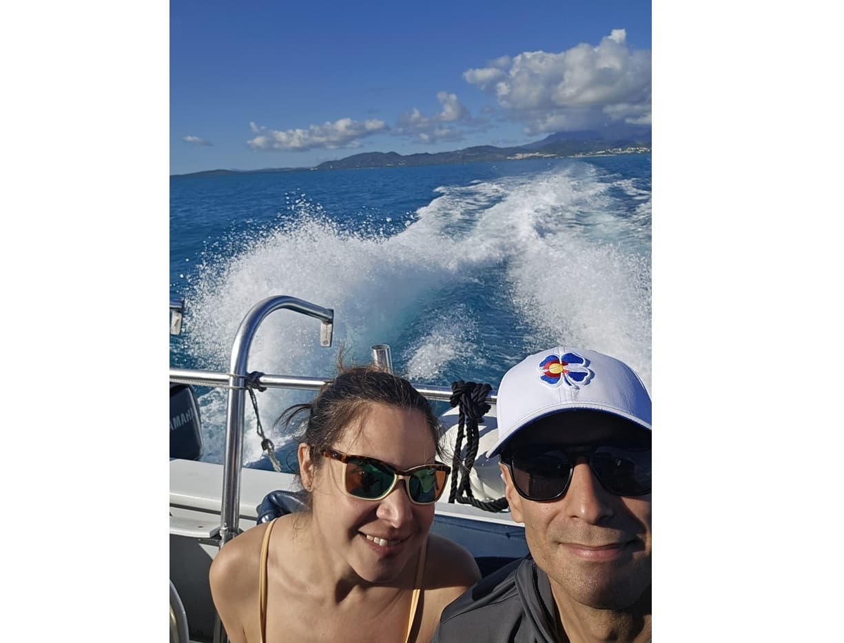 Lauren & Jose photo 10