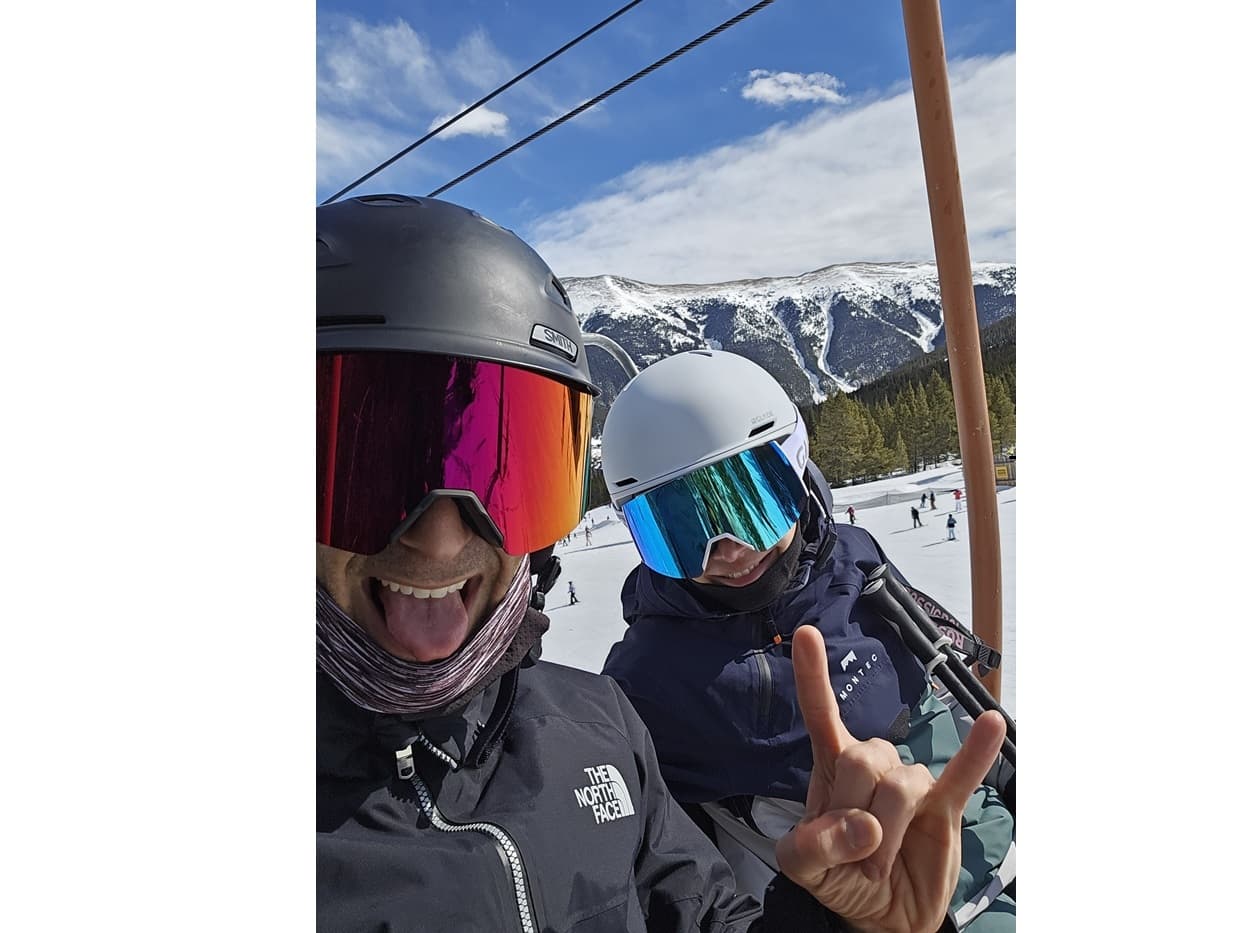 Lauren & Jose photo 8