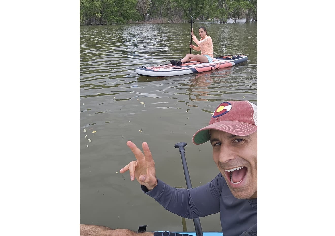 Lauren & Jose photo 3