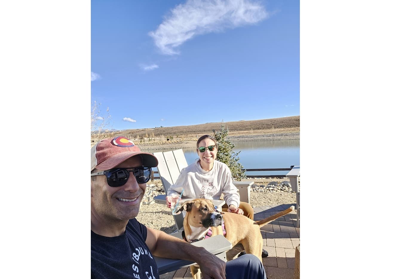 Lauren & Jose photo 2