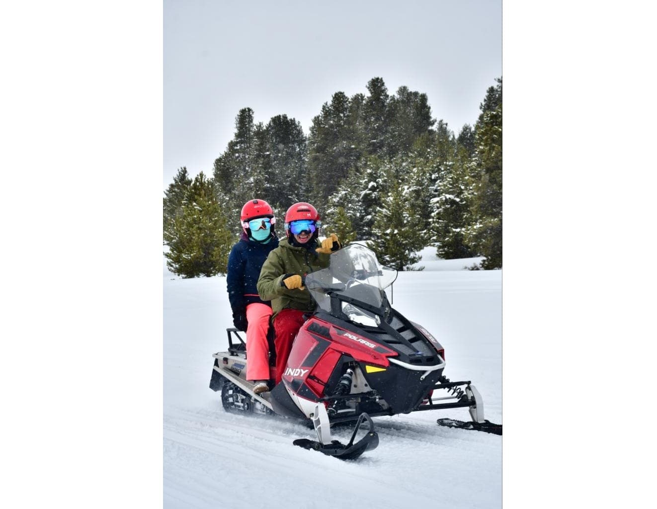 Lauren & Jose photo 4