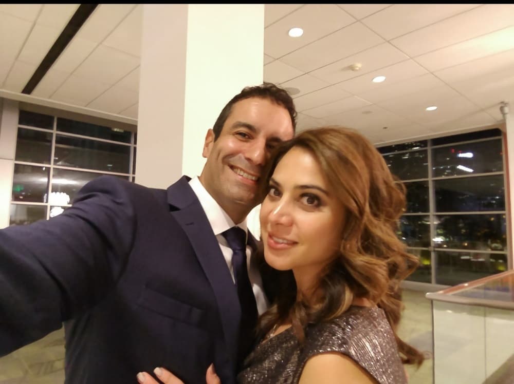 Lauren & Jose photo 7