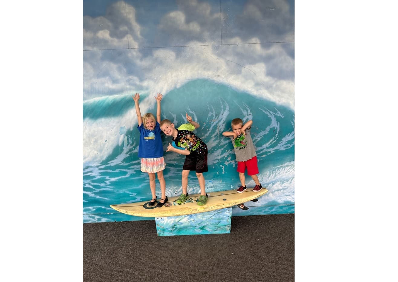 Erin & Dave photo 10