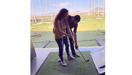 Madison & Adam photo 9