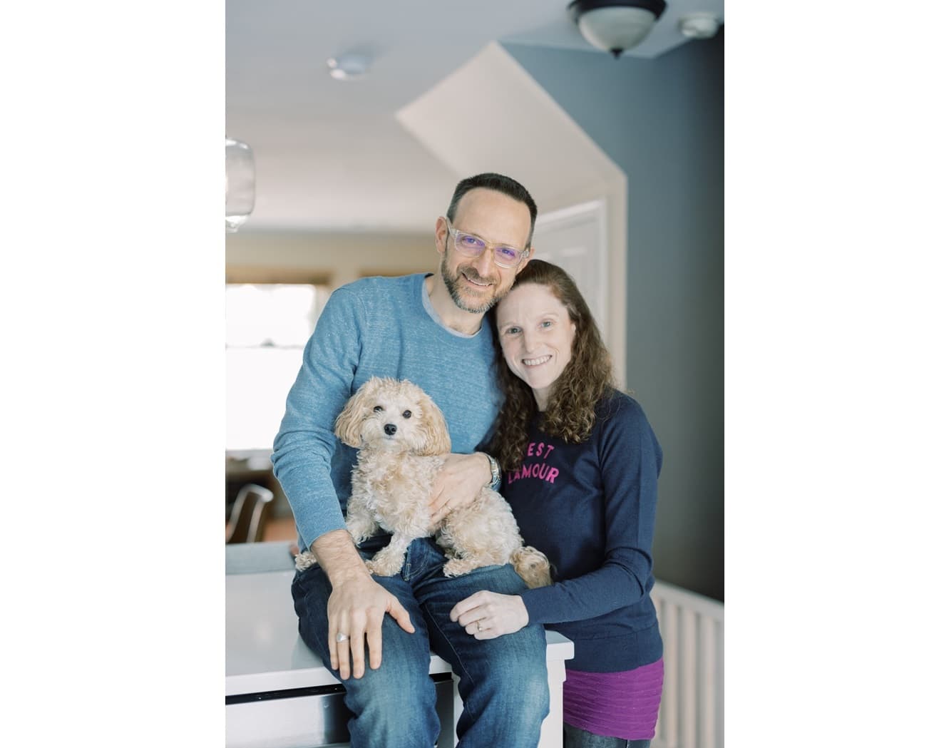 Scott & Jenny April photo 13