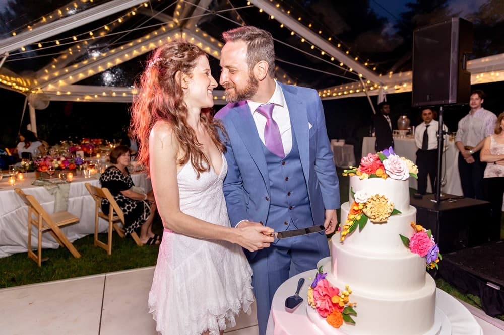 Scott & Jenny April photo 12