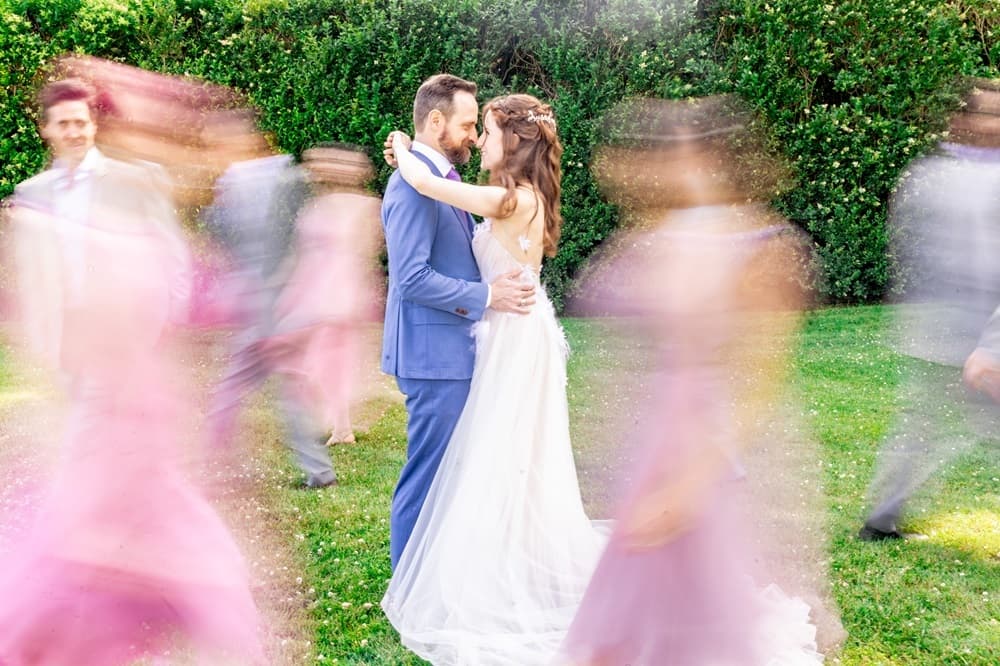 Scott & Jenny April photo 10