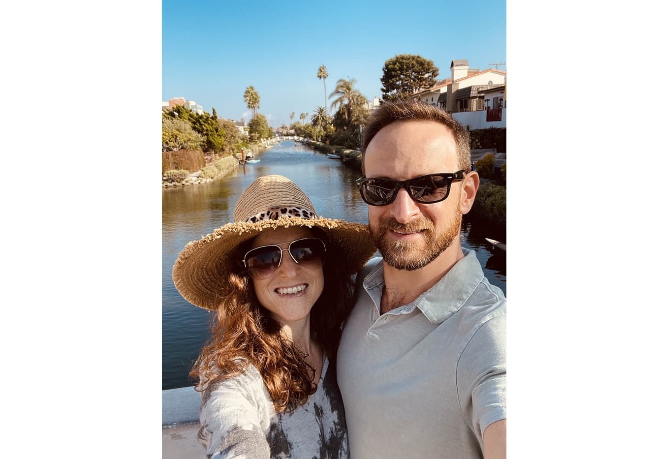 Scott & Jenny April photo 6