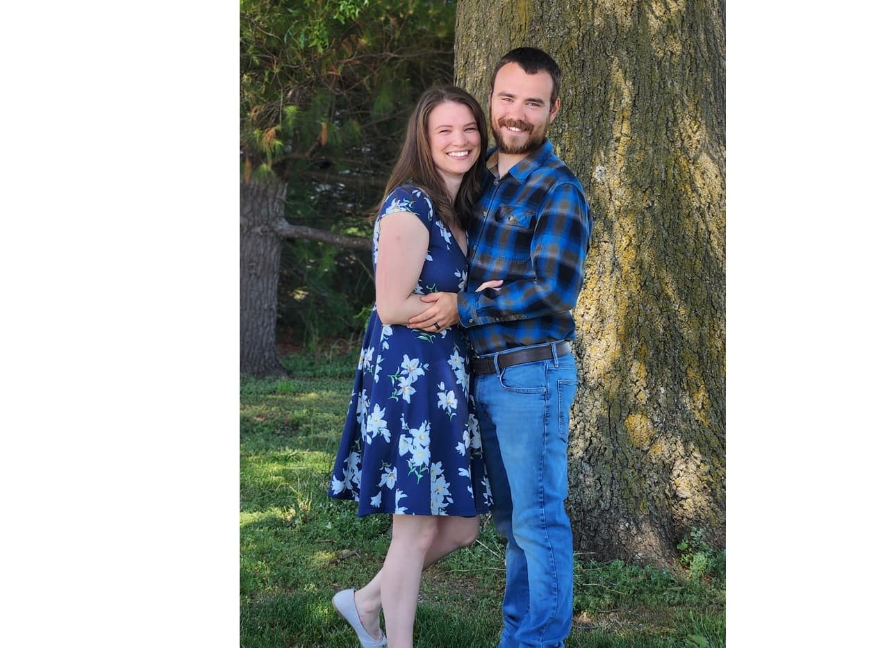 Sara & DiaVace photo 4