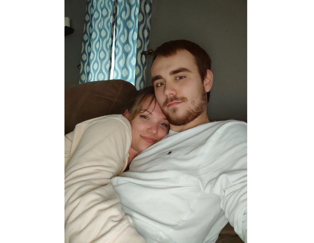 Sara & DiaVace photo 12