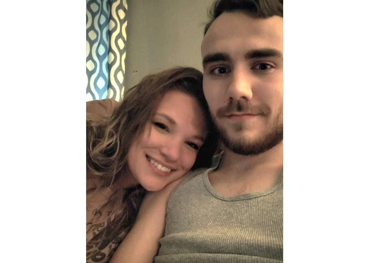 Sara & DiaVace photo 3