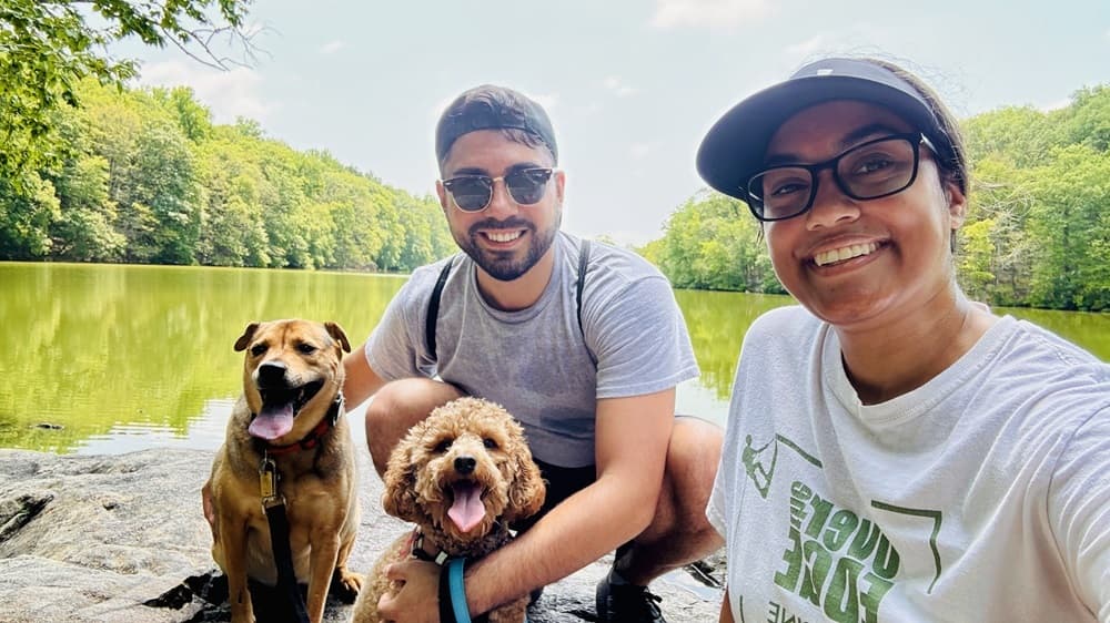 Karen & Miguel photo 6