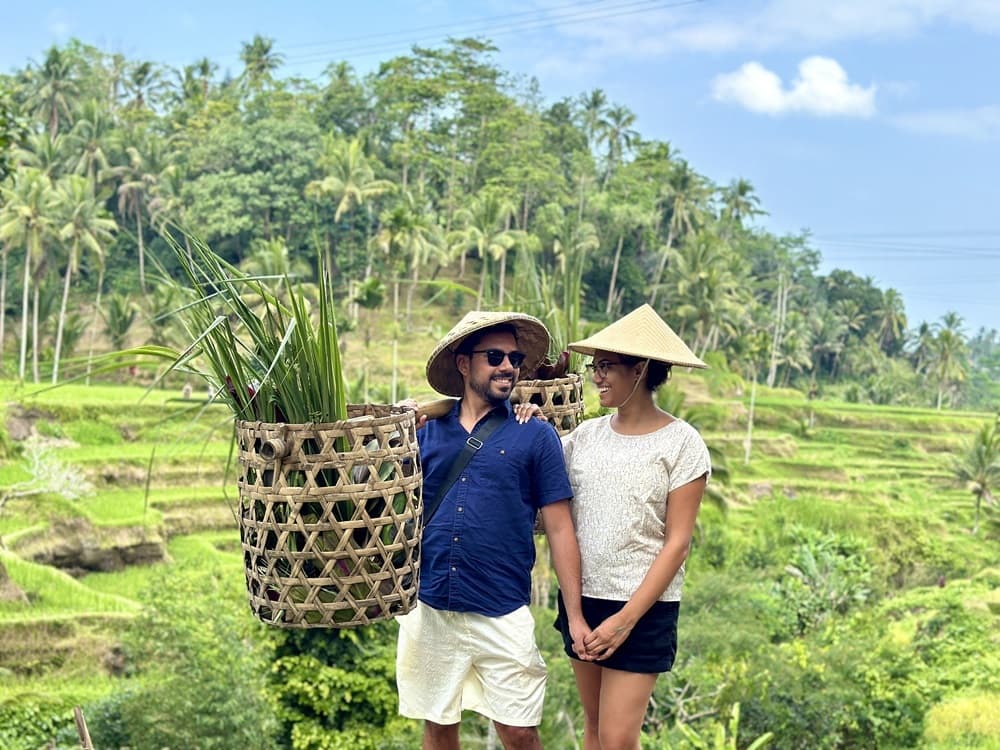 Karen & Miguel photo 3