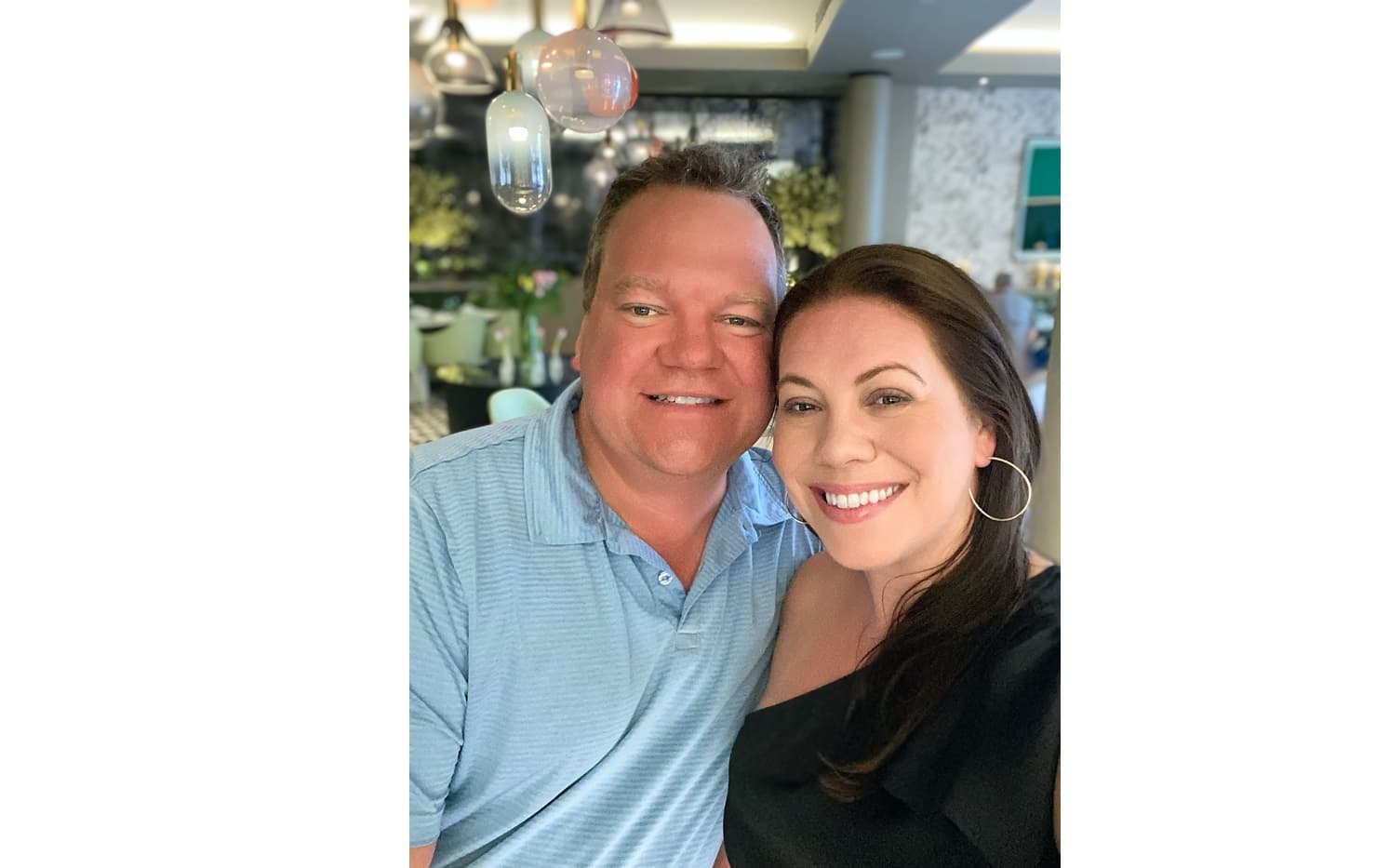 Constanta & Kevin photo 1