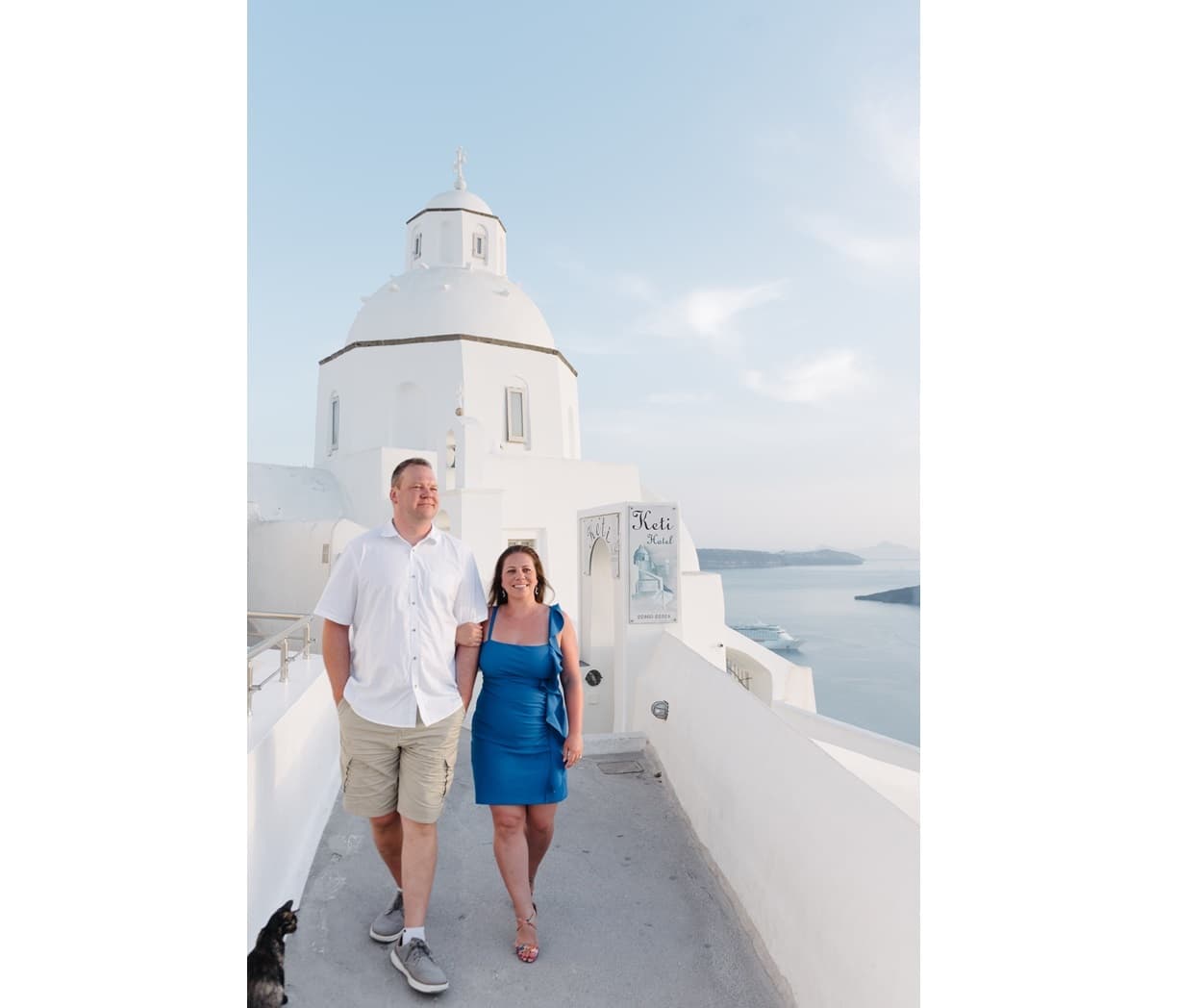 Constanta & Kevin photo 10