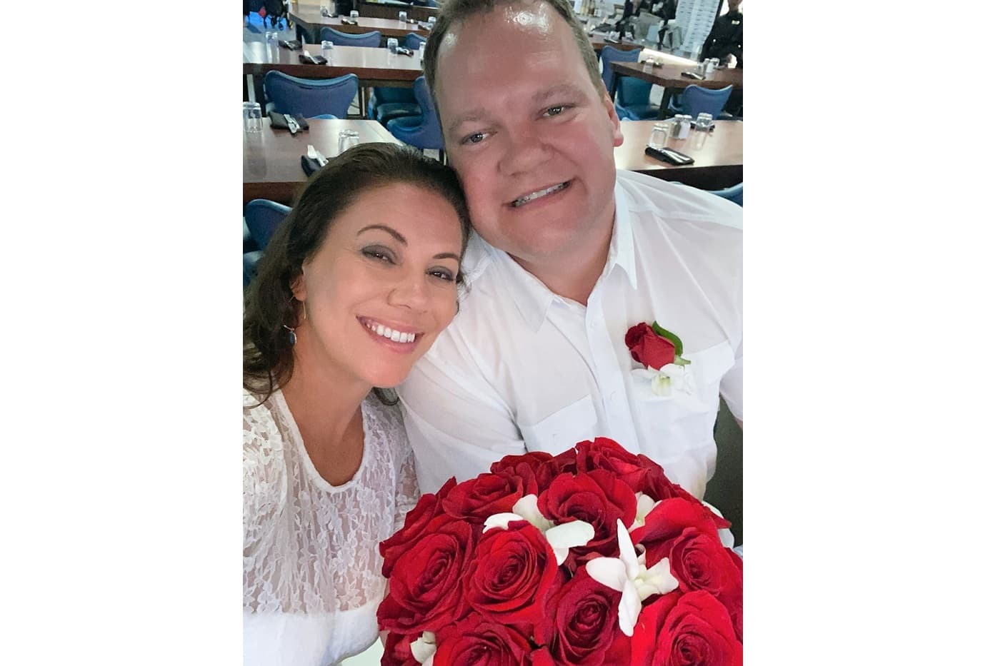 Constanta & Kevin photo 9