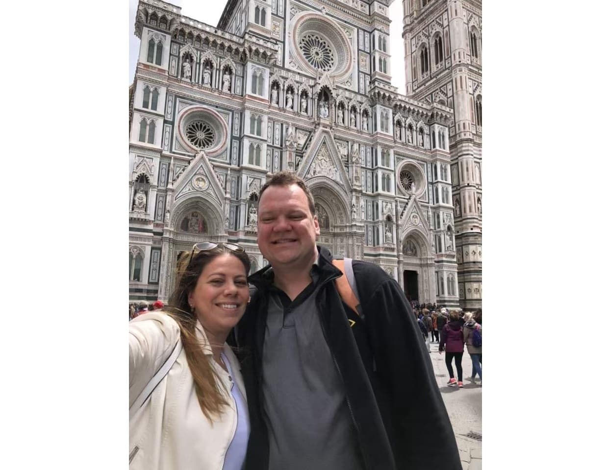 Constanta & Kevin photo 3