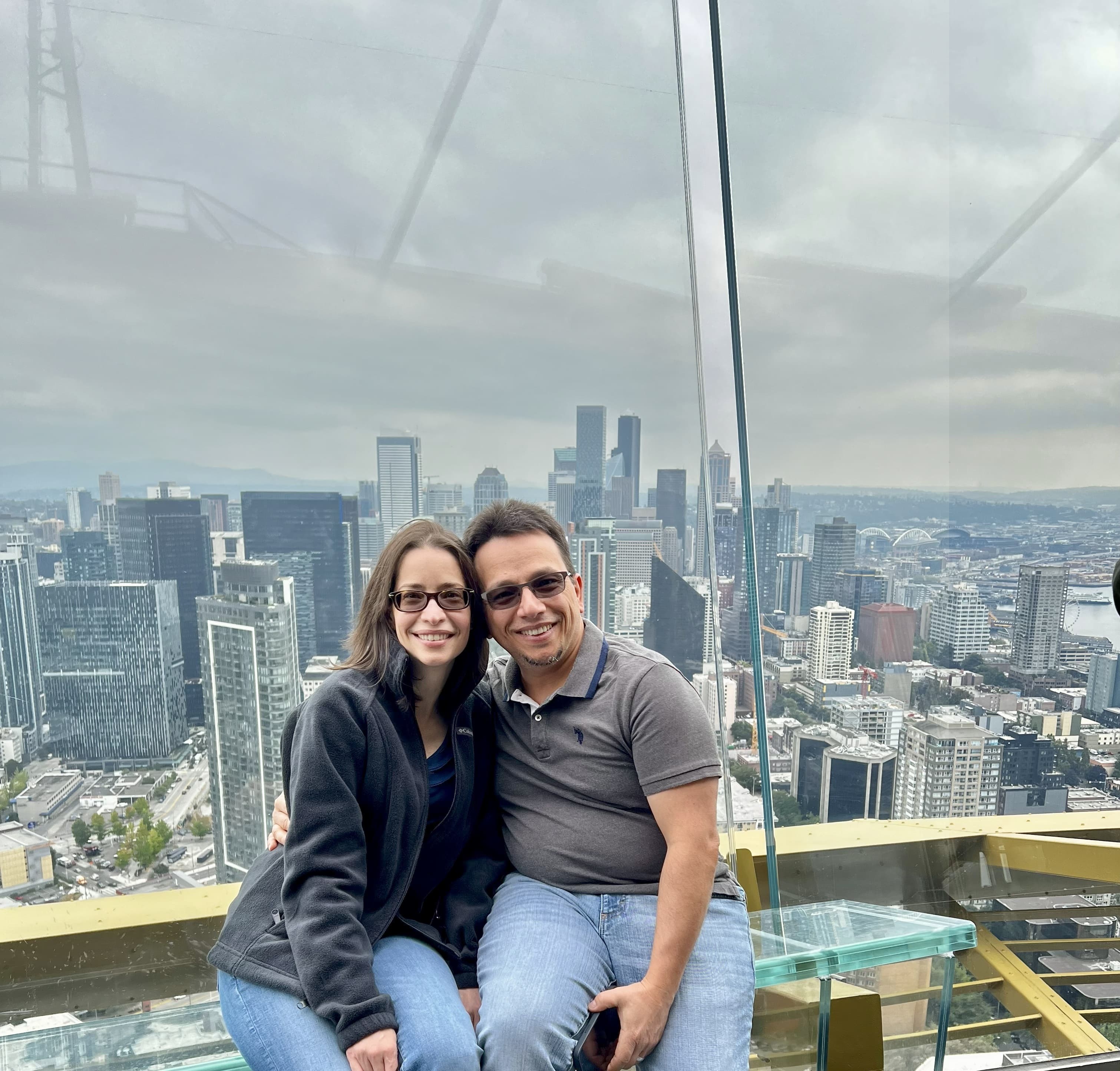 Amalia & Jesus photo 5