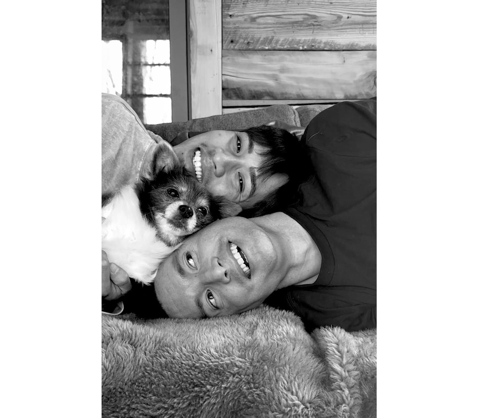 Javi & Jon photo 4