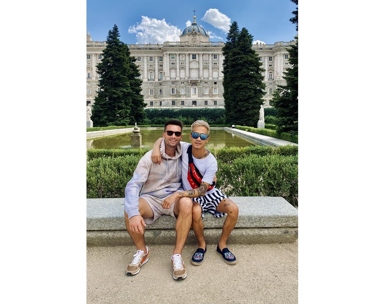 Javi & Jon photo 6