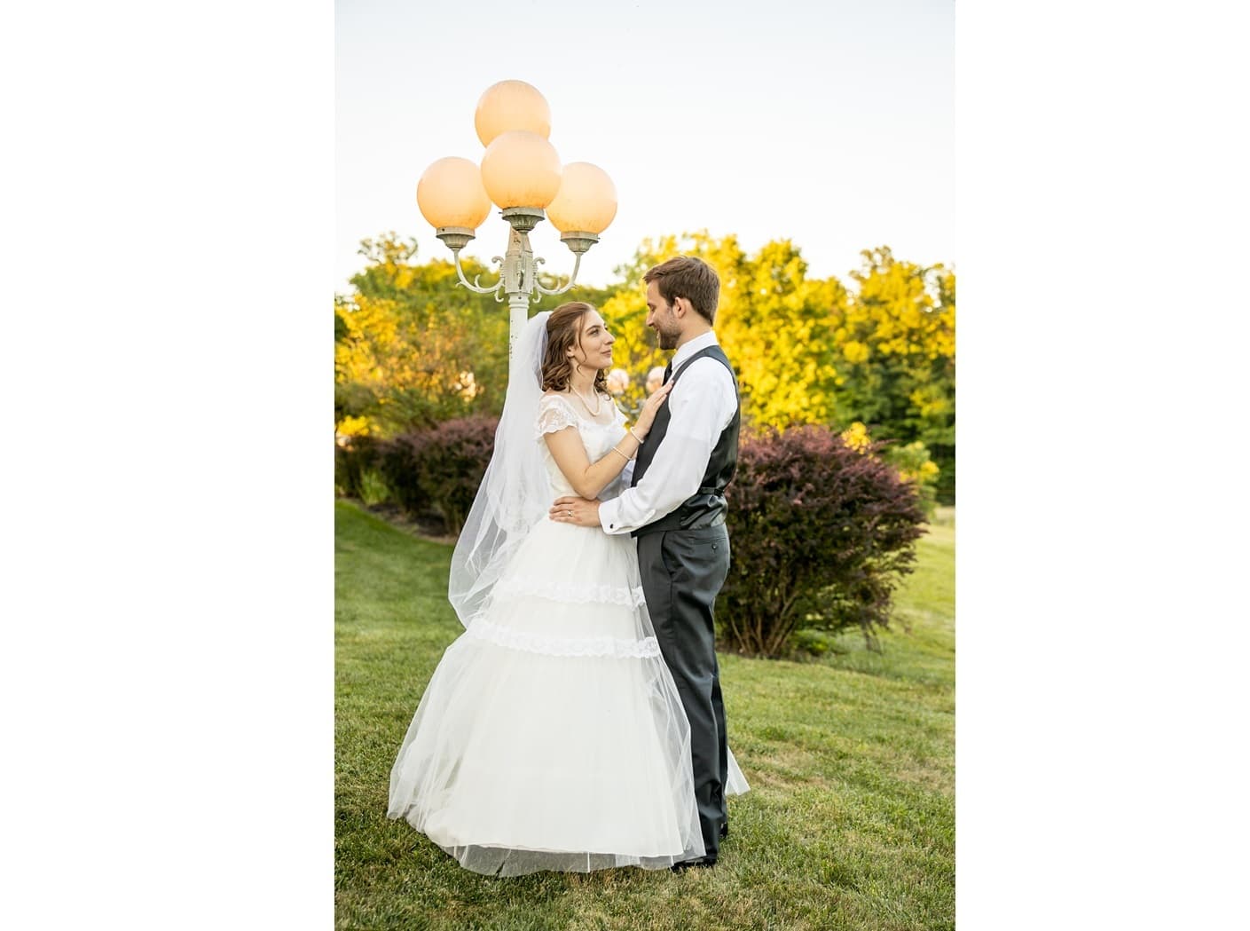 Ashton & Jordan photo 6