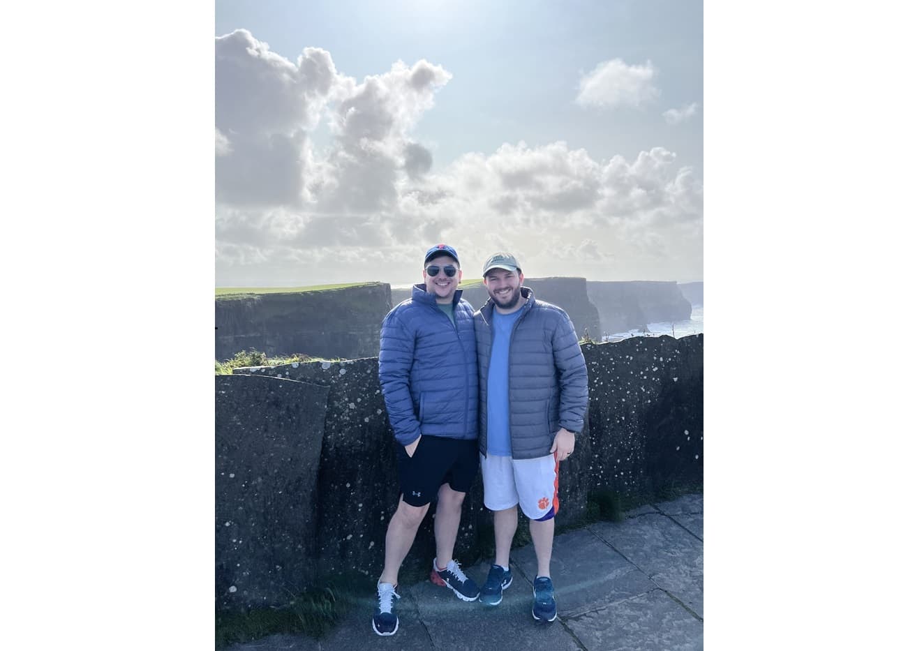 Adam & Auldin photo 3