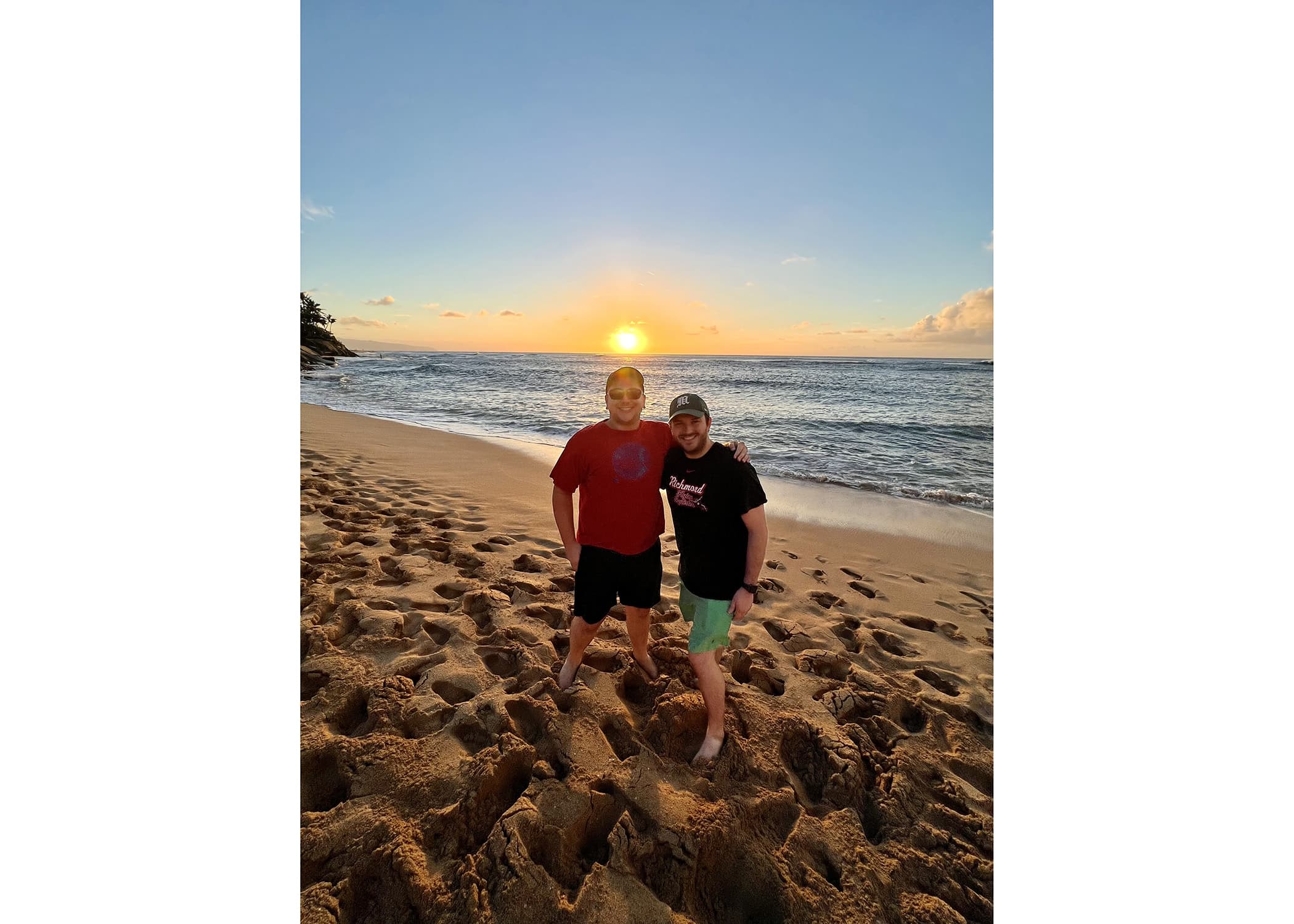 Adam & Auldin photo 8