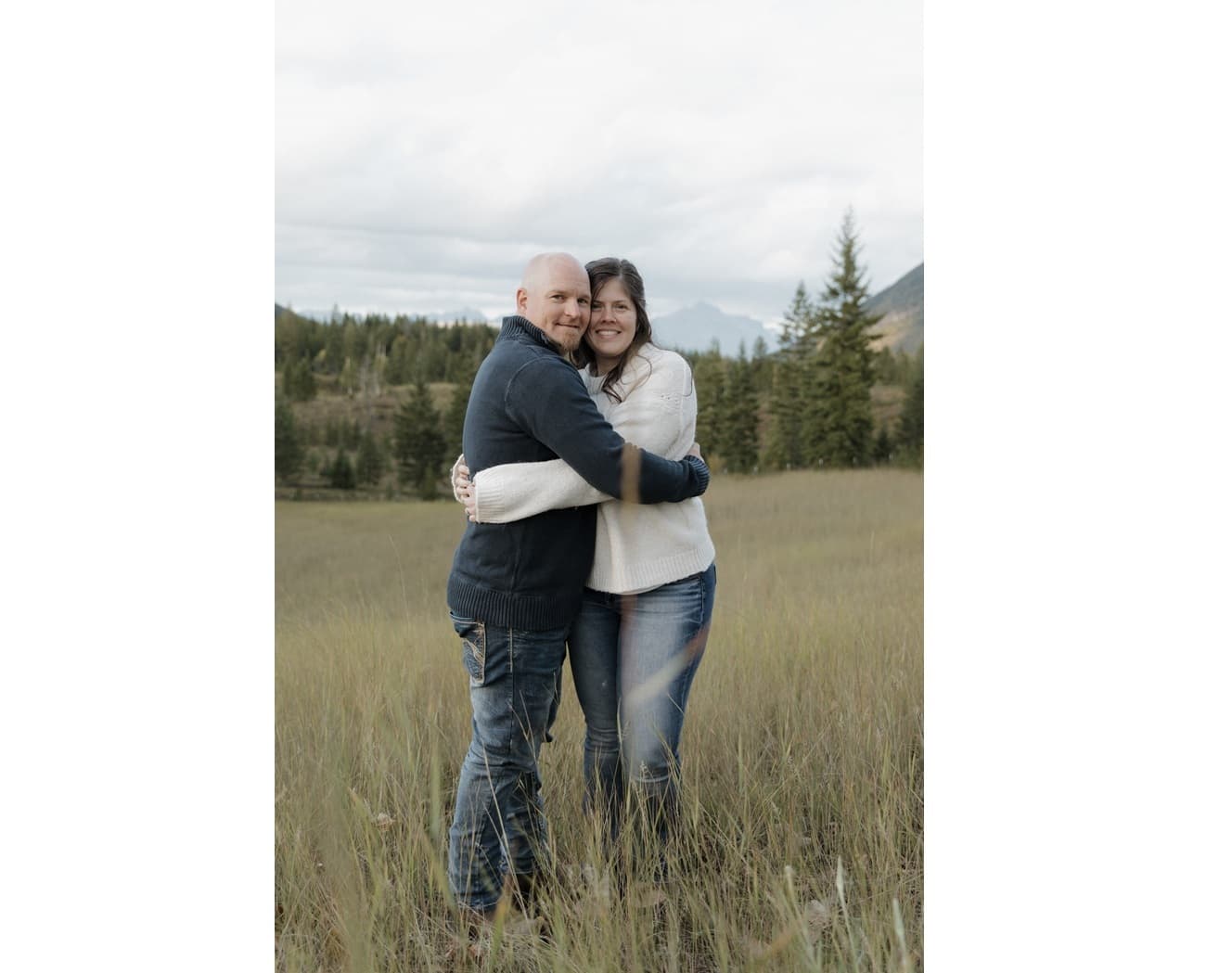 Denise & Andy photo 3