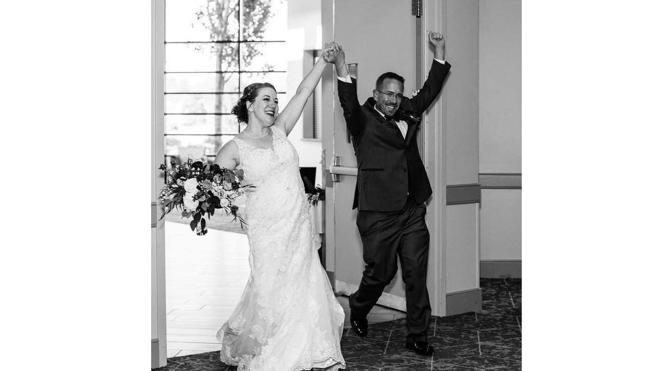 Emily & Brian photo 6