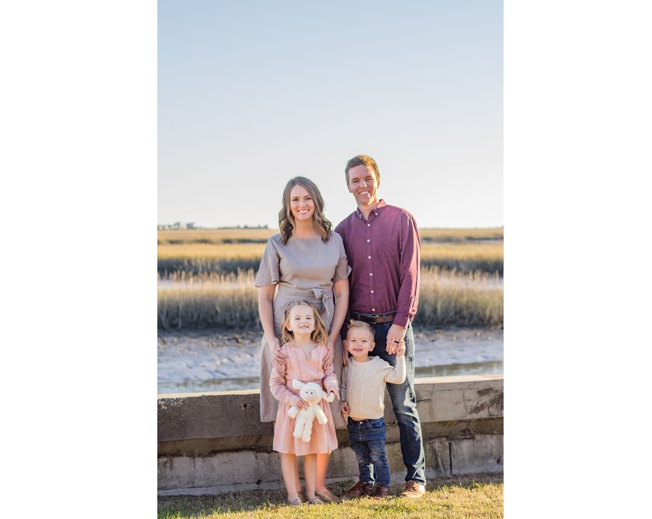 Kaitlyn & Jordan photo 1